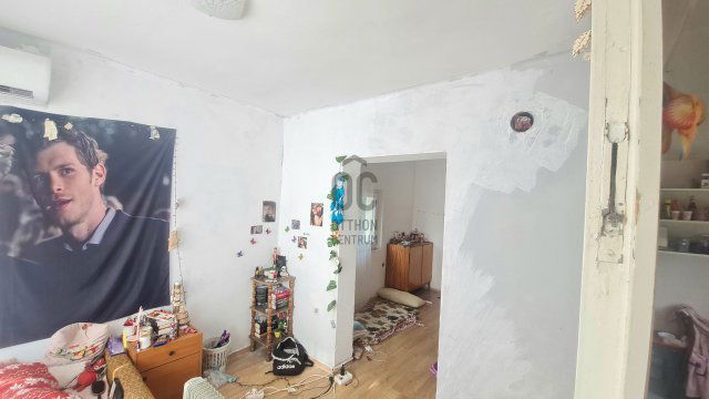 Eladó családi ház, Debrecenben 17.9 M Ft, 1 szobás
