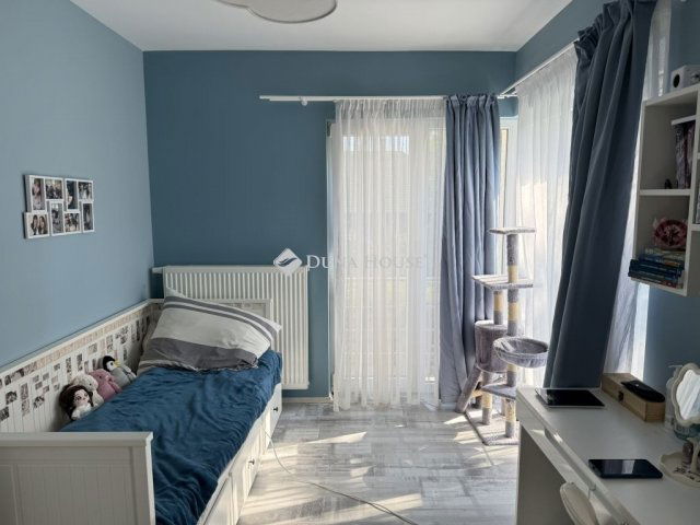 Eladó családi ház, Szalántán 149.9 M Ft, 10 szobás