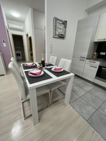 Kiadó téglalakás, albérlet, Budapesten, XI. kerületben