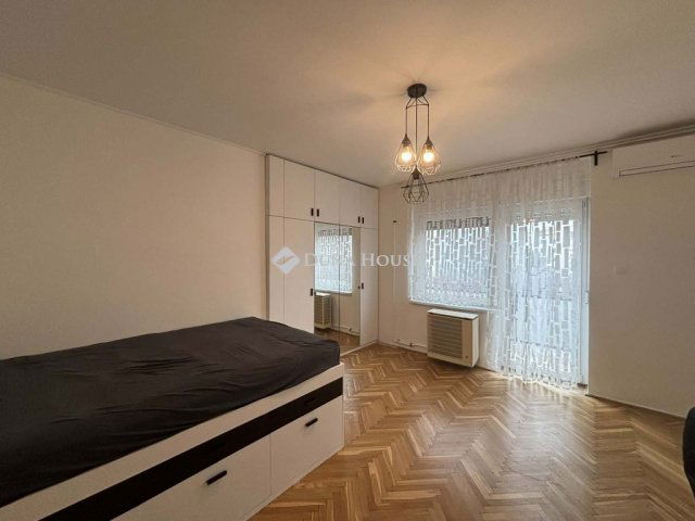 Kiadó téglalakás, albérlet, XIV. kerületben, Hungária körúton
