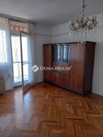 Eladó panellakás, Budapesten, XVI. kerületben 61.9 M Ft, 3 szobás