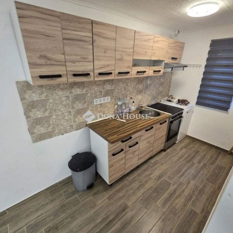 Eladó családi ház, Lajosmizsén 36.5 M Ft, 2 szobás