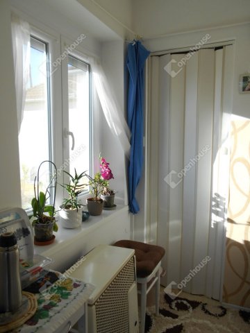 Eladó telek, Zalaegerszegen 22.5 M Ft / költözzbe.hu