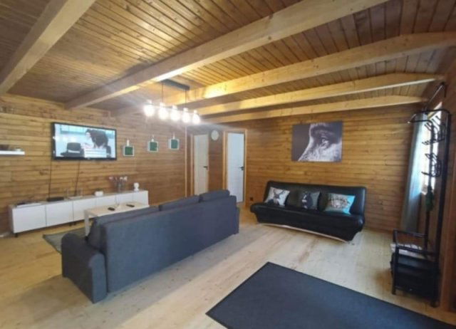 Eladó mezogazdasagi ingatlan, Hernádon 19.9 M Ft