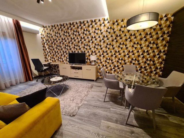 Kiadó téglalakás, albérlet, Debrecenben 250 E Ft / hó, 2 szobás