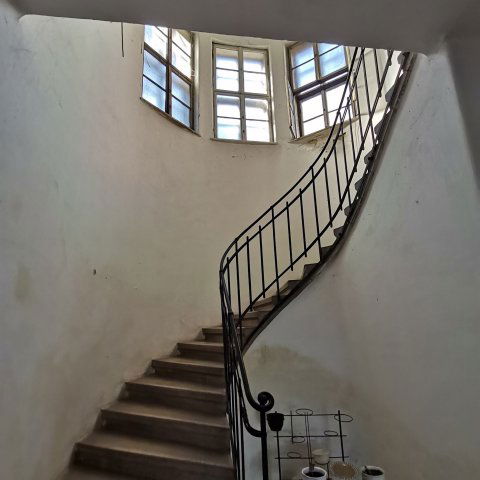 Eladó téglalakás, Pécsett 44.9 M Ft, 2 szobás
