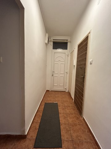 Eladó téglalakás, Budapesten, XX. kerületben 51.5 M Ft, 1 szobás