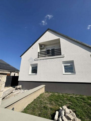 Kiadó téglalakás, albérlet, Mosonmagyaróváron 169 E Ft / hó