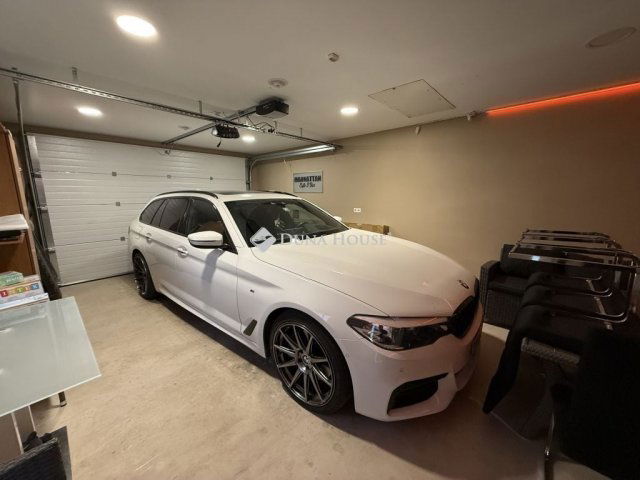 Eladó ikerház, Zalaegerszegen 69 M Ft, 3 szobás