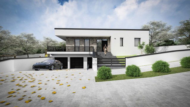 Eladó telek, Érden 38.5 M Ft / költözzbe.hu