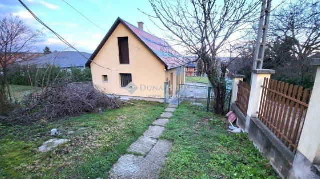 Eladó családi ház, Diósdon 88 M Ft, 5 szobás