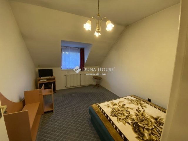 Eladó sorház, Fóton 99 M Ft, 7 szobás / költözzbe.hu