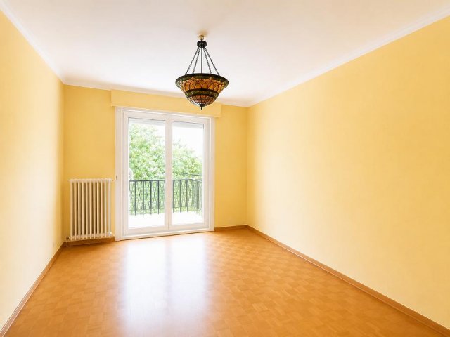Eladó téglalakás, Budapesten, II. kerületben, Margit körúton