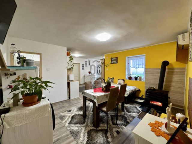 Eladó családi ház, Somogysárdon 31 M Ft, 3 szobás