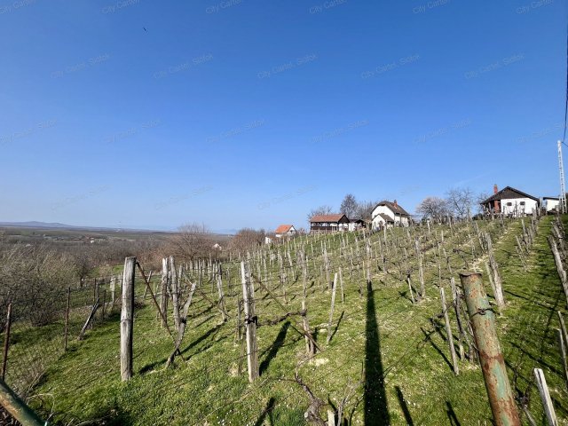 Eladó nyaraló, Balatonlelleén 84.9 M Ft / költözzbe.hu