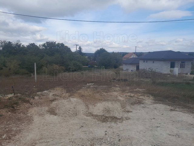 Eladó telek, Száron 20 M Ft / költözzbe.hu