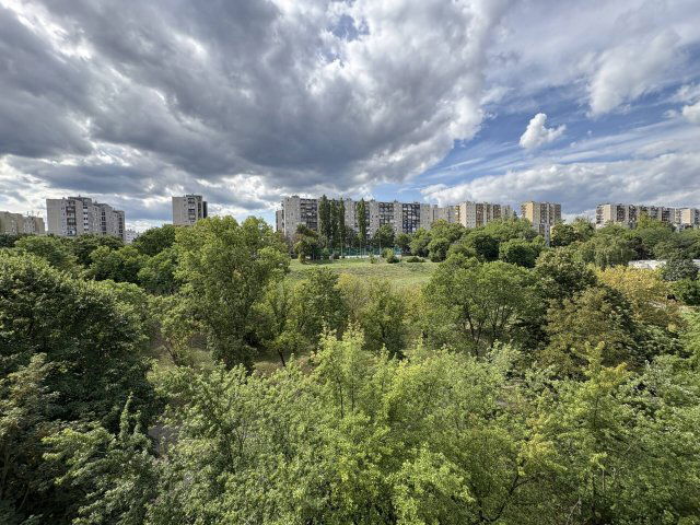 Eladó téglalakás, Miskolcon 30.9 M Ft, 2 szobás