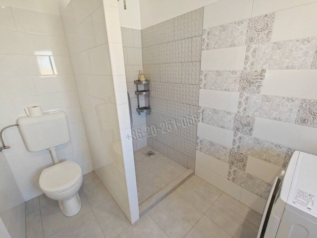 Eladó családi ház, Mohácson 33.9 M Ft, 2 szobás