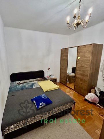 Kiadó téglalakás, albérlet, Debrecenben 220 E Ft / hó, 2 szobás