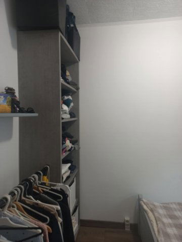 Eladó panellakás, Pécsett 40.5 M Ft, 1+1 szobás