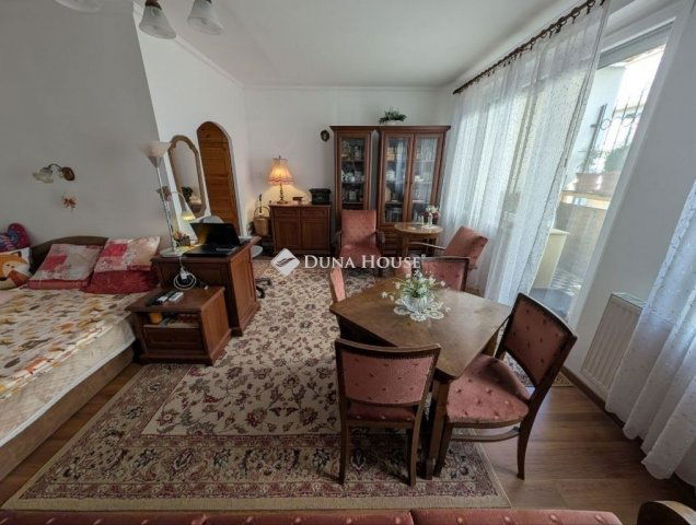 Eladó panellakás, Budapesten, IX. kerületben 82.9 M Ft