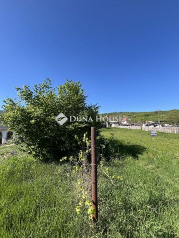 Eladó telek, Várpalotán 5.5 M Ft / költözzbe.hu