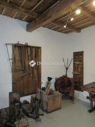 Eladó családi ház, Hajdúnánáson 69 M Ft, 2 szobás