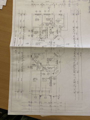 Eladó családi ház, Győrött 95 M Ft, 5 szobás