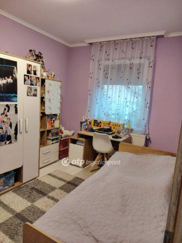 Eladó ikerház, Albertirsán 89.9 M Ft, 4 szobás