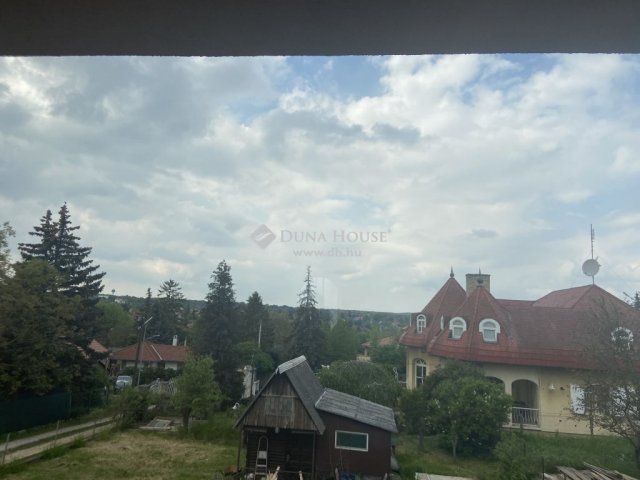 Eladó családi ház, Érden 133.7 M Ft, 4 szobás