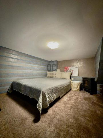 Eladó téglalakás, Budapesten, VII. kerületben 49.9 M Ft