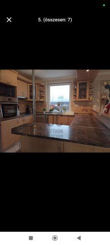 Eladó ikerház, Debrecenben 109.9 M Ft, 5 szobás