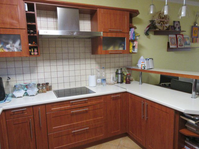 Eladó sorház, Debrecenben 165 M Ft, 4 szobás