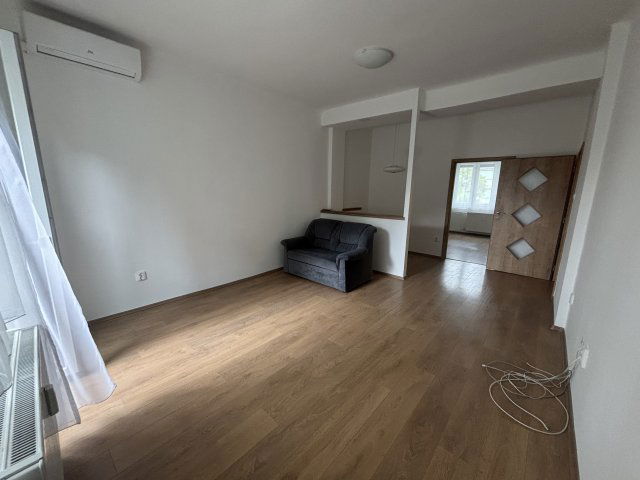 Eladó téglalakás, Budapesten, XIII. kerületben 87.9 M Ft