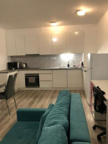Kiadó téglalakás, albérlet, Debrecenben 300 E Ft / hó, 2 szobás