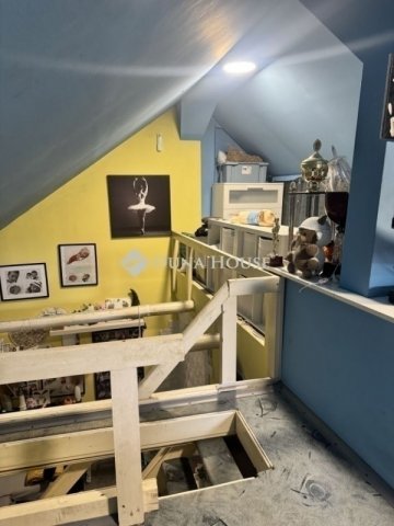 Eladó családi ház, Gyálon 64.9 M Ft, 2 szobás