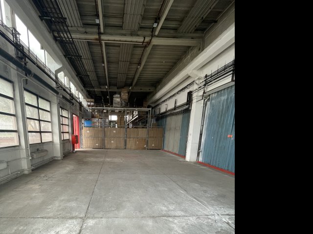 Kiadó ipari ingatlan, Budapesten, XXIII. kerületben, Ócsai úton