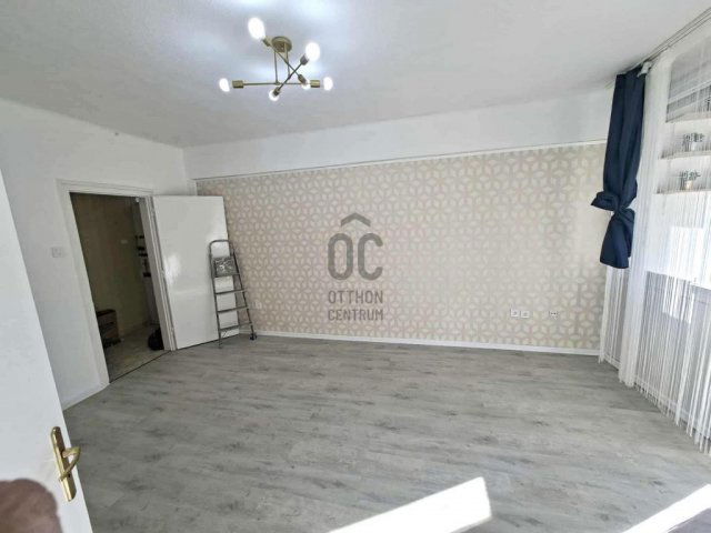 Eladó téglalakás, Budapesten, III. kerületben 39.5 M Ft