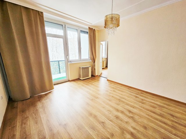 Eladó téglalakás, Budapesten, XVIII. kerületben 65.9 M Ft