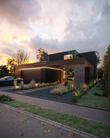 Eladó téglalakás, Győrött, Hattyú utcában 650 M Ft, 5 szobás