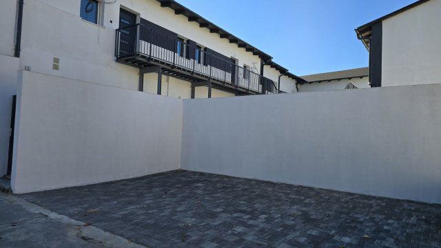 Eladó téglalakás, Budapesten, XX. kerületben 62.9 M Ft, 2 szobás