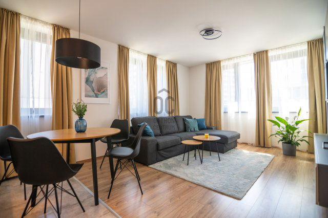 Eladó téglalakás, Budapesten, IX. kerületben, Vágóhíd utcában