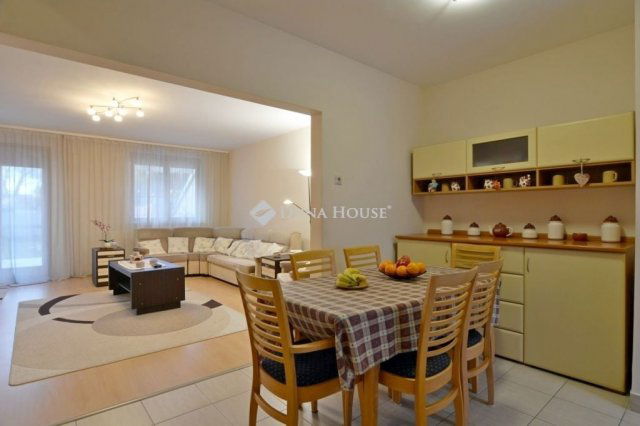 Eladó téglalakás, Kecskeméten 78.99 M Ft, 4 szobás