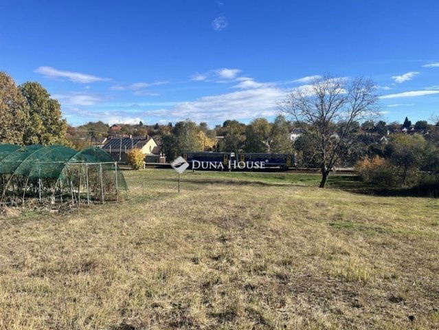 Eladó családi ház, Pécsudvardon 44.9 M Ft, 2 szobás