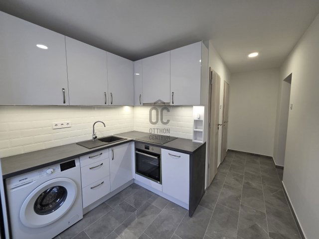 Eladó panellakás, Budapesten, XI. kerületben 74.9 M Ft, 2 szobás