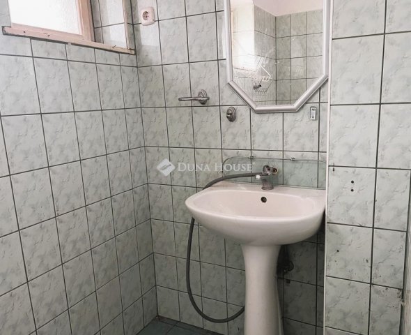 Eladó téglalakás, Ócsán 46.9 M Ft, 2 szobás