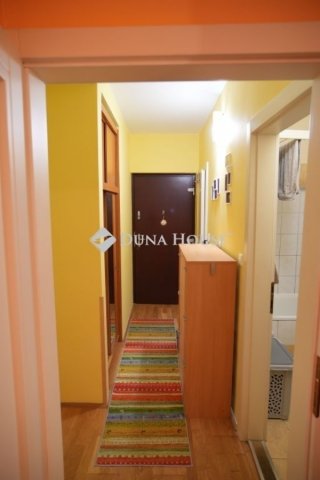 Eladó téglalakás, Budapesten, XIII. kerületben 84.99 M Ft