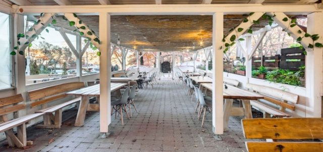 Eladó üzlethelyiség, Egerben 169.99 M Ft / költözzbe.hu