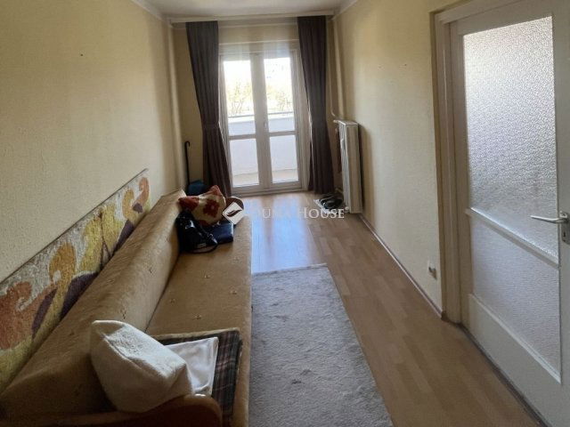 Eladó panellakás, Budapesten, III. kerületben 65 M Ft, 2 szobás