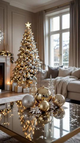 Eladó téglalakás, Balmazújvárosban 55.5 M Ft, 2 szobás